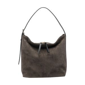 A.P.C. Women Vera Shoulder Bag